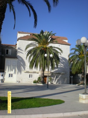 34 Trogir.JPG