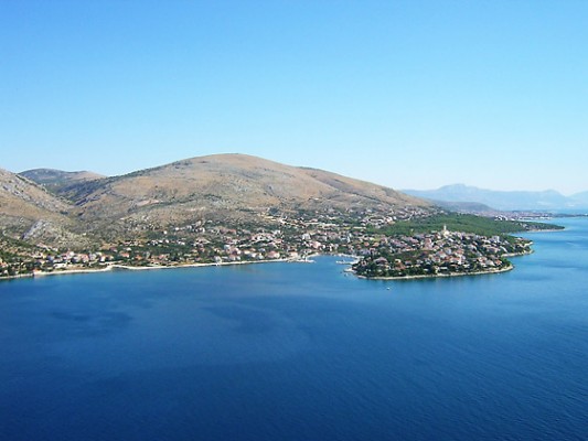 02 Seget Vranjica.jpg