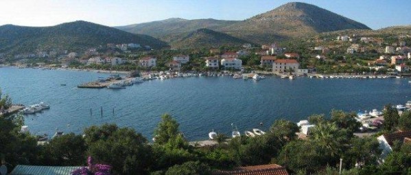 02a Seget Vranjica.jpg